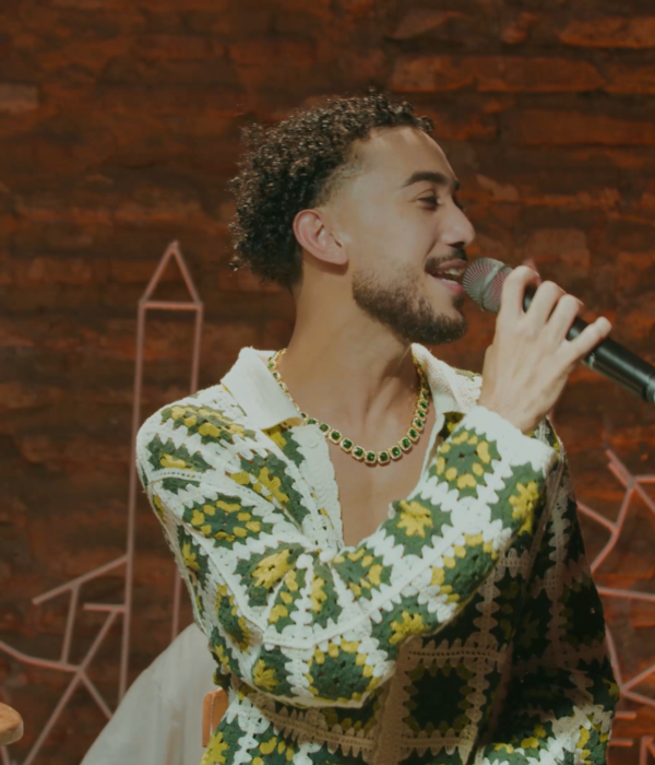 Com Amor e Samba (5)
