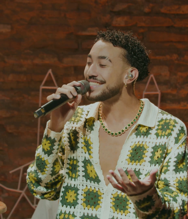 Com Amor e Samba (7)